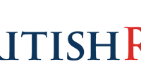 British Rowing