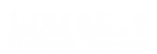 LBK - Personal Training