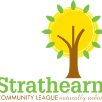 Strathearn Community League