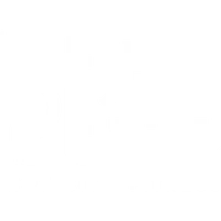 Oasis Fitness