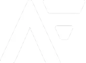 AlphaFit Performance Centre, Cambridge