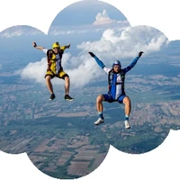 Latitude Challenge