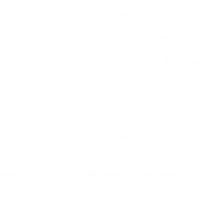 Kids & Youth in Motion Dance