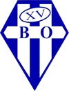 Biscarrosse Olympique Rugby
