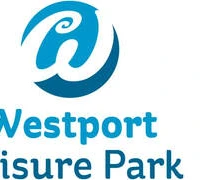 Westport Leisure Park