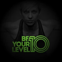Be your level 10 fitness and nutrition
