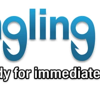 Procastangling