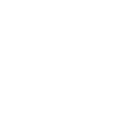 GYMVMT Fitness Club - Macleod Trail
