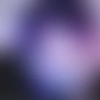 SecondhalfActive