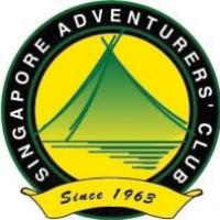 Singapore Adventurers' Club