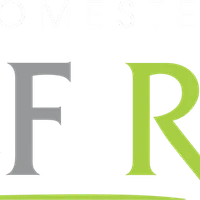 Homestead At Wolf Ridge Golf Course and Driving Range