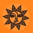 Yoga Parinama