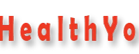 HealthYoga
