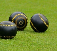 Guelph Lawn Bowling Club