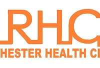 Rochester Health Club