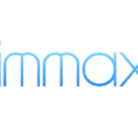 Swimmax