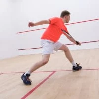 Rainbow Leisure Centre