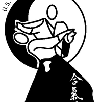 Usee Aïkido