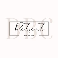 Sandy Donnelly DBC Boutique Health Retreats