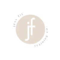 JessFit Training