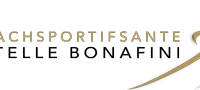 Coach sportif santé – Estelle BONAFINI