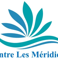 Centre les Méridiens