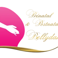 Bellydance - Prénatal & Postnatal