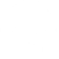 10th Planet Jiu Jitsu Hobart