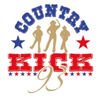 Country Kick 93