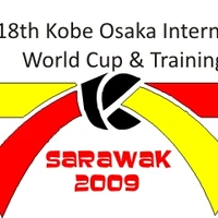 Kobe Osaka International