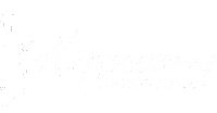 Dive Center Hippocampe