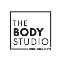 TheBodyStudio