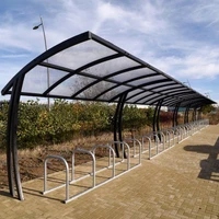RC Engineering (NI) Ltd
