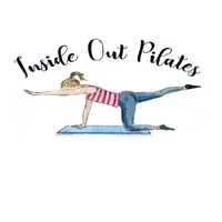 Inside Out Pilates
