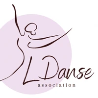 L'danse Association