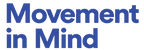 Movement in Mind