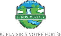 Club Golf Montmorency