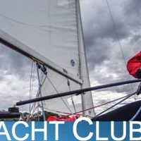 Yacht Club Pecq