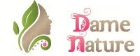 Dame Nature