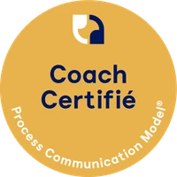 Yann VESLIN Coach de Dirigeants et de particuliers