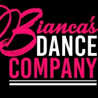 Bianca's Dance Company