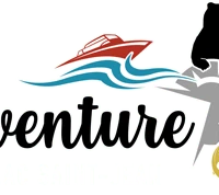 Aventure Lac Saint-Jean - Pche, Croisire et Ours noir