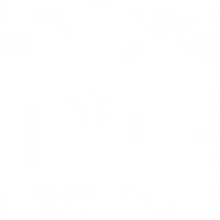 Hatchets Rowing Centre