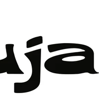 Fu Jau Academy