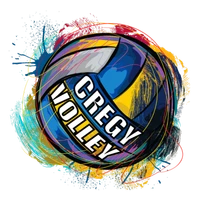 Crégy lès Meaux volleyball club