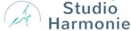 Studio Harmony Pilates & Garuda
