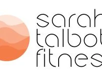 Sarah Talbot Fitness