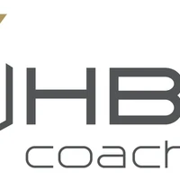 HBS Coaching Guillaume Goudergues