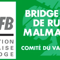 Bridge Club de Rueil Malmaison