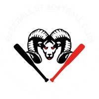 Softball Baseball Club Les Béliers Gerzat